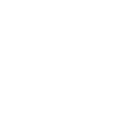 OEM（受託生産）